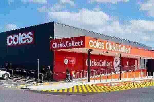 Coles Devonport.jpg